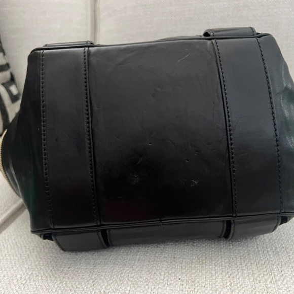 Jimmy Choo - Picture 5 of 16